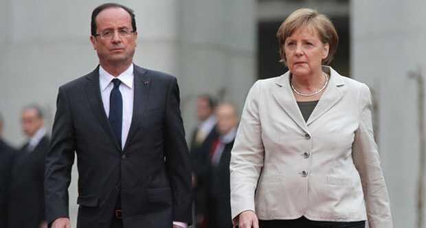 0 fotoraflar resimleri