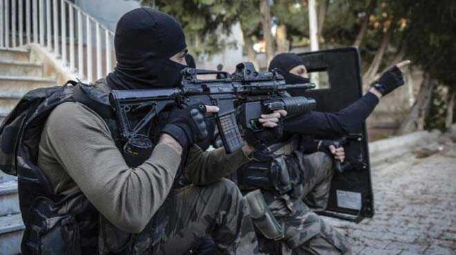 0 fotoraflar resimleri