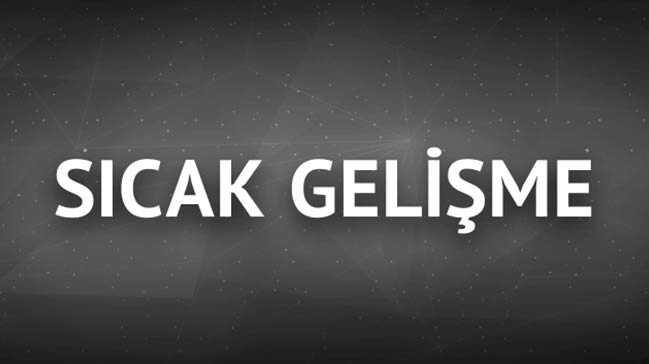 0 fotoraflar resimleri