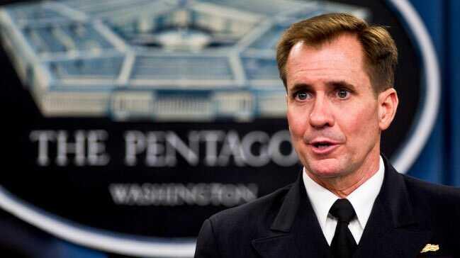 0 fotoraflar resimleri