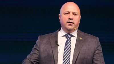 Turkcell'de rekor, data ve servislerden geldi