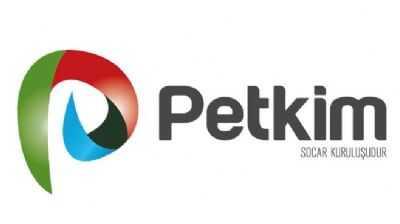 Petkim'in ilk eyrek kar 149 milyon lira