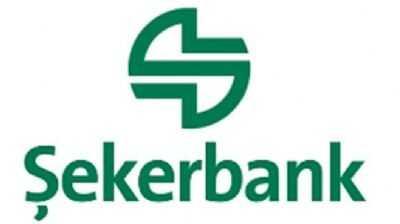 ekerbank, icra yoluyla satlan hisselerini ald