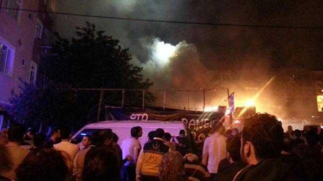 0 fotoraflar resimleri