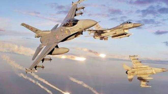 0 fotoraflar resimleri