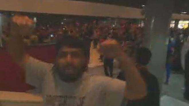 0 fotoraflar resimleri