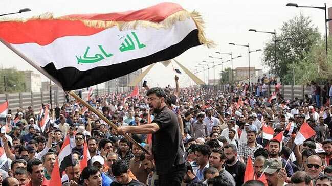 0 fotoraflar resimleri