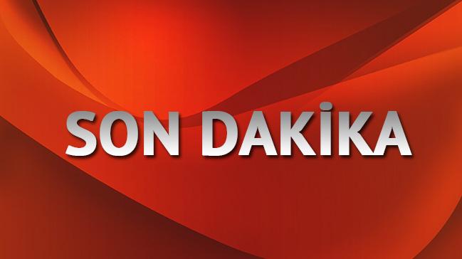 Adana'da 1 Mays iptal