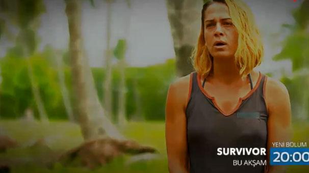 Survivor 2016 birleme partisi izleyin (Survivor final tarihi)