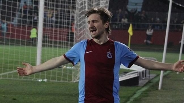 Galatasaray ara transferde Marko Marin'i istedi