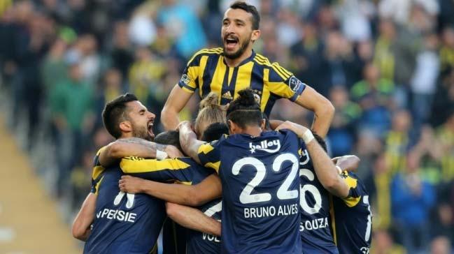 Mehmet Topal'dan slk isyan! 'Artk...'