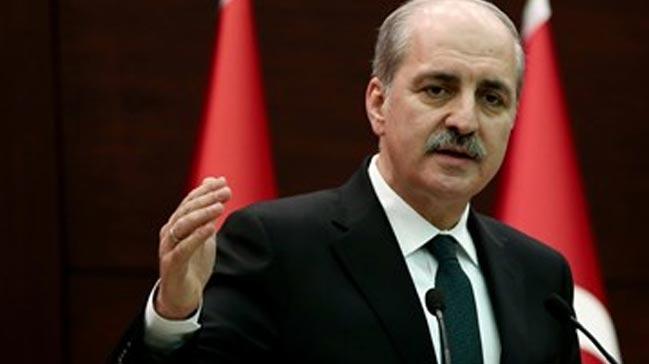 Kurtulmu: 49 canl bomba saldrs engellendi