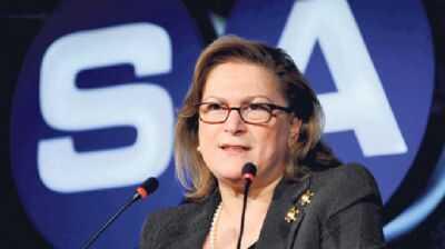 Sabanc: Sata ilikin alnm bir karar yok
