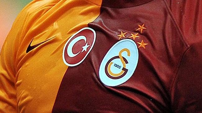 Galatasarayl eski futbolcuya kayyum!