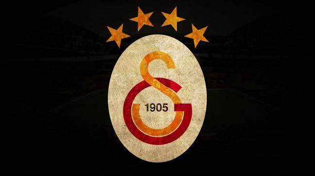 Galatasaray'da tarihi operasyon!