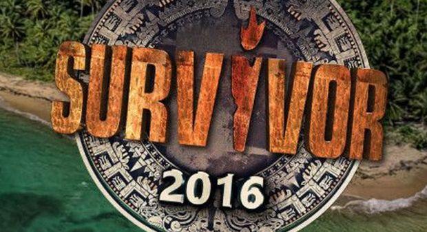 Survivor 2016 son blm TV 8'de kim elendi" 