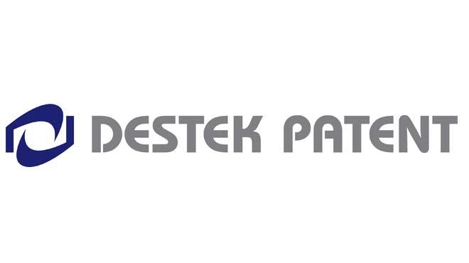 Patent bavurusu ilk eyrekte yzde 24 artt