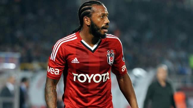 Galatasaray ve Bursaspor Manuel Fernandes'i istiyor