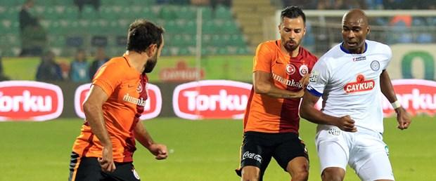 Galatasaray+Rizespor+ma%C3%A7%C4%B1+ATV%E2%80%99de