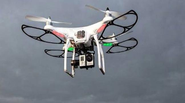 lk drone cezas iki kullancya kesildi