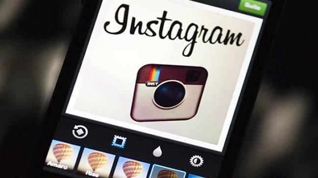 10 yanda Instagramda yazlm hatas buldu, 10 bin dolar dl ald