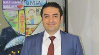 la pazar yzde 15.5 byd