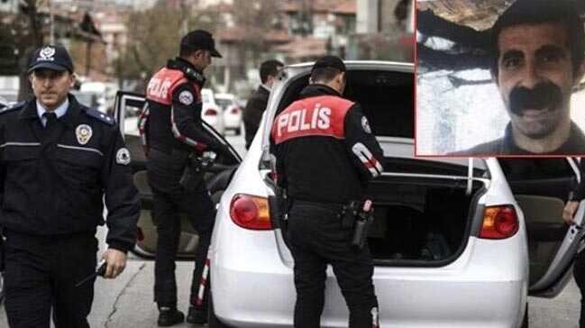 0 fotoraflar resimleri