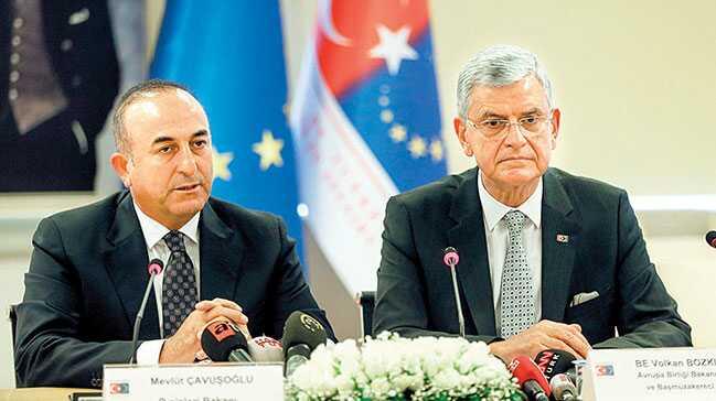 0 foto�raflar� resimleri