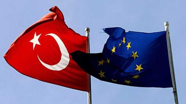 0 foto�raflar� resimleri