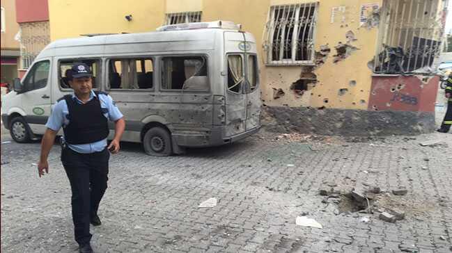 0 fotoraflar resimleri