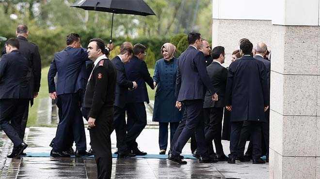 0 fotoraflar resimleri