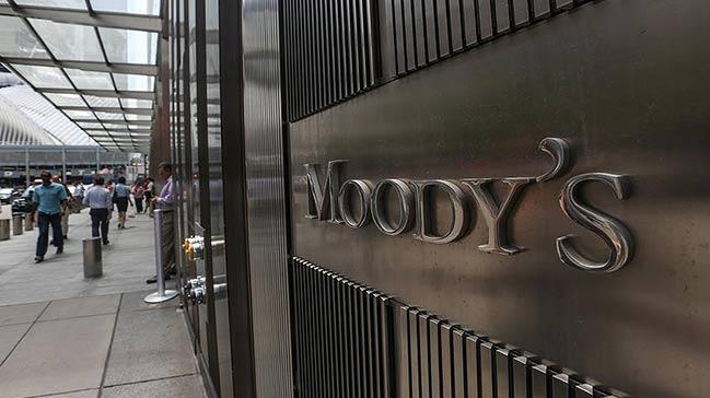 Moody's'ten petrol sektrne uyar