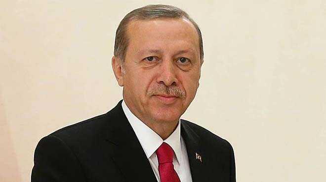 0 fotoraflar resimleri