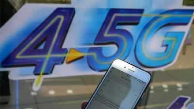 Operatrlerin telefon satlar bu yl 5,8 milyona kacak