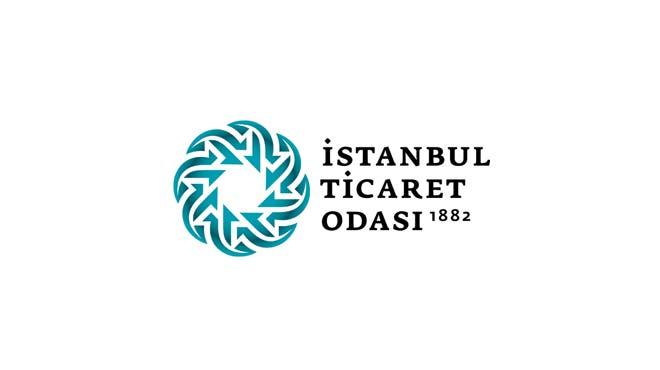 D Ticaret Semineri'ne kaytlar balad