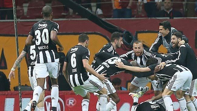 Kartal geri sayma balad!