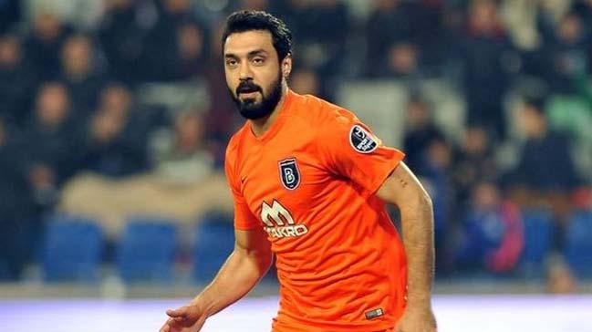 Bekir rtegn'den Fenerbahe mesaj! 'Kader...'