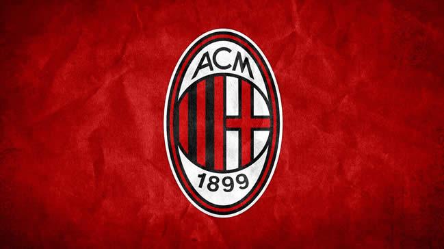 AC Milan inlilere satlyor