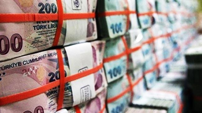 Naylon irketlerin devlete zarar 273 milyon lira 