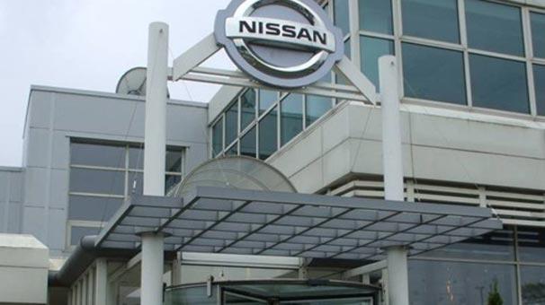 Nissan, rakibini 2.2 milyar dolara satn ald