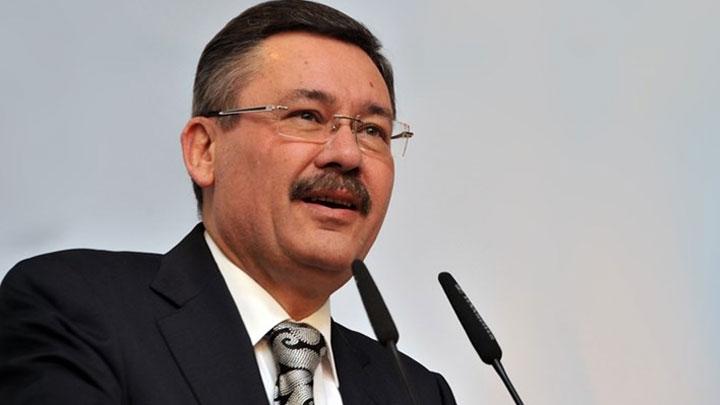 Melih Gkek: Bunu unutsunlar artk