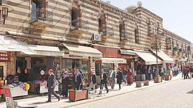 Yeni imar kanunu 2016 sonunda hazr olacak