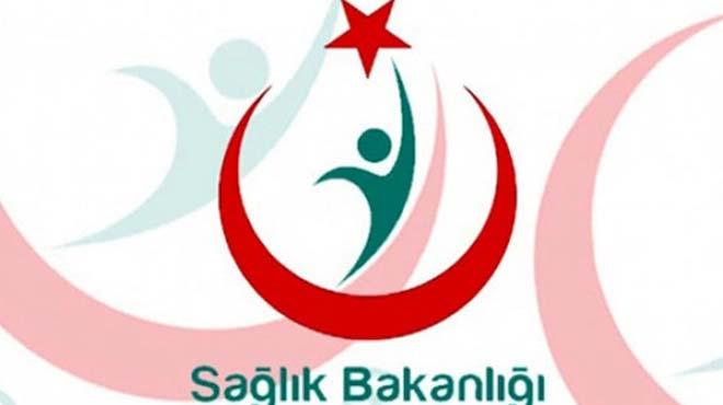 Salk Bakanl 27 bin 268 personel alacak