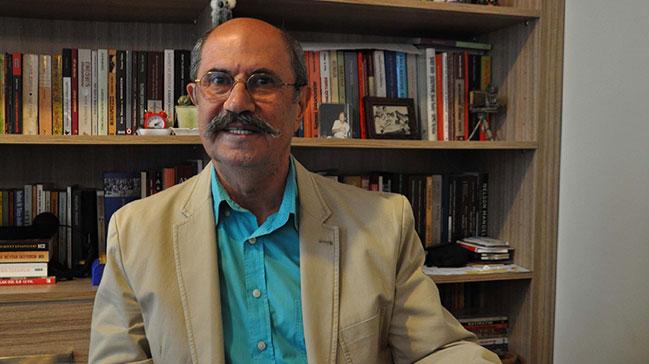 'PKK'nn 'ehir sava' hesab tutmad'