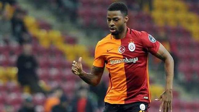 Ryan Donk Akhisar Belediyespor'a transfer oluyor