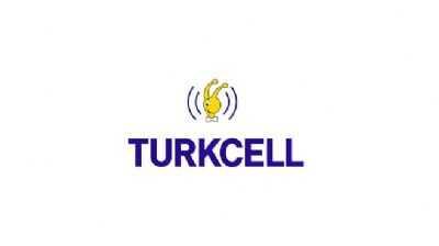Turkcell'de st dzey istifa!