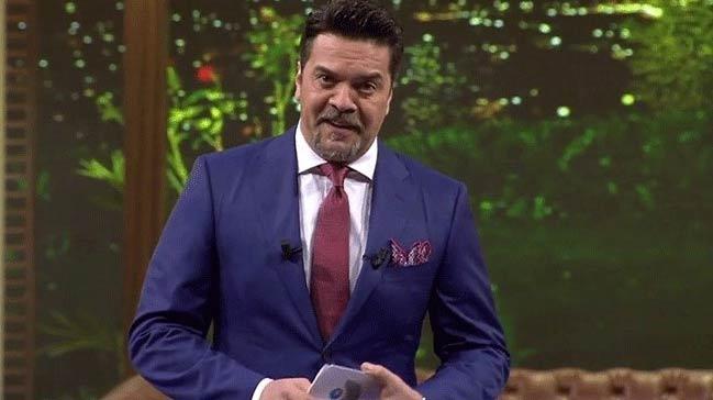 Beyaz Show dn akam neden yaynlanmad"