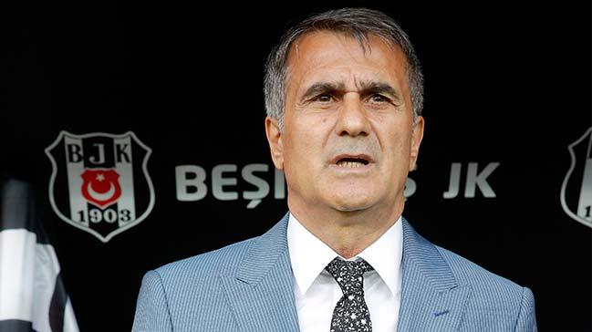 enol Gne: 'Fenerbahe de iyiydi ama biz...'