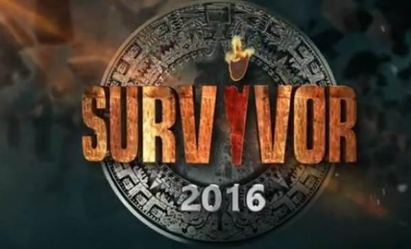 Survivor 2016 gnlller oy sralamas ile kim elendi"