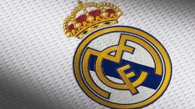 Real Madrid iin ok talep